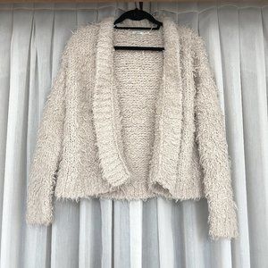 Urban Outfitters Coat